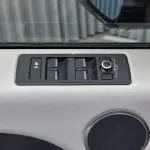 Land Rover Sport 2015 из Китая