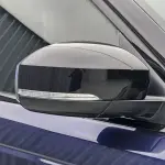 Land Rover Sport 2015 из Китая