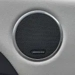 Land Rover Sport 2015 из Китая