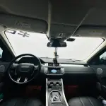 Land Rover Evoque 2017 из Китая