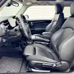 MINI Mini 2021 из Китая