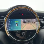 MINI Mini 2021 из Китая