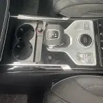 Hongqi Hongqi HS5 2021 из Китая