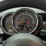 MINI Mini 2015 из Китая