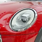 MINI Mini 2015 из Китая