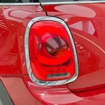 MINI Mini 2015 из Китая