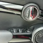 MINI Mini 2015 из Китая