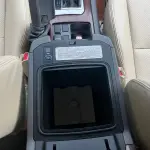 Toyota Prado (Import) 2017 лот 55951471 из Китая