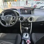 Renault Koleos (Import) 2011 из Китая