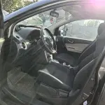Renault Koleos (Import) 2011 из Китая