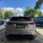 Wey Wey VV7 2018 из Китая