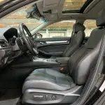 Honda Accord 2022 из Китая