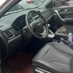 Haval M6 2019 из Китая