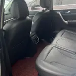 Haval M6 2019 из Китая