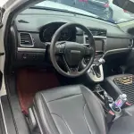 Haval M6 2019 из Китая