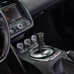 Audi R8 2013 из Китая
