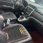 Haval M6 2019 из Китая