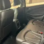Buick Envision Plus 2019 из Китая