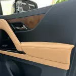 Lexus LX из Китая