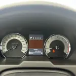 Jaguar XF 2009 из Китая