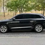 Audi Q7 2016 из Китая