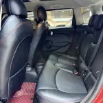 MINI Mini 2017 из Китая