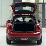MINI Mini 2017 из Китая