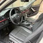 BMW 3 Series 2015 из Китая