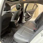 BMW 3 Series 2015 из Китая