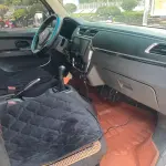 Jinbei Jinbei T3 2020 из Китая