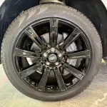 Land Rover Range Rover 2020 из Китая