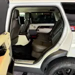 Land Rover Range Rover 2020 из Китая
