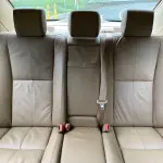 Mercedes-Benz S-Class 2009 из Китая
