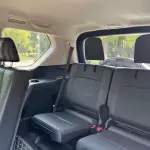 Toyota Prado 2018 из Китая