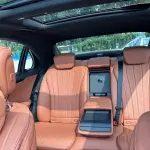 Mercedes-Benz S-Class 2023 313 л.с. — лот 55977635 из Китая