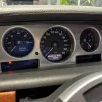 Rolls-Royce Phantom 2009 из Китая
