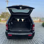 Jeep Grand Cherokee (Import) 2009 из Китая