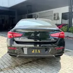 Hongqi Hongqi H5 2019 из Китая