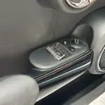 MINI Mini 2019 из Китая