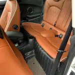 MINI Mini 2019 из Китая