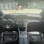 Mercedes-Benz GLC 2020 из Китая