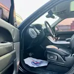 Land Rover Sport 2017 из Китая