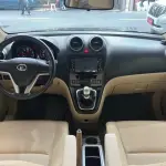 Haval H6 2012 из Китая