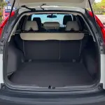 Honda CR-V 2013 из Китая