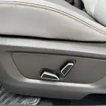 Changan UNI-T 2023 из Китая