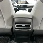 Changan UNI-T 2023 из Китая