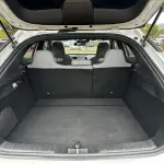 Changan UNI-T 2023 из Китая