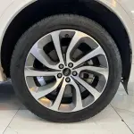 Land Rover Discovery Sport 2021 из Китая
