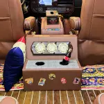 GMC Savana 2017 из Китая