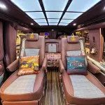 GMC Savana 2017 из Китая